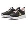 HK85208 LIGHT　16-20(H) LM ELENA　BLACK　697261-0003