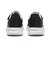 HK85208 LIGHT　16-20(H) LM ELENA　BLACK　697261-0003