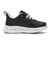 HK85208 LIGHT　16-20(H) LM ELENA　BLACK　697261-0003