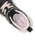 HK85208 LIGHT　16-20(H) LM ELENA　BLACK　697261-0003