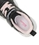 HK85208 LIGHT　16-20(H) LM ELENA　BLACK　697261-0003