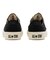 31316011　AS RIBBONLACE SLIP OX　BLACK　699815-0001