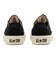 31316011　AS RIBBONLACE SLIP OX　BLACK　699815-0001
