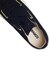 31316011　AS RIBBONLACE SLIP OX　BLACK　699815-0001