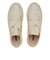 31316012　AS RIBBONLACE SLIP OX　IVORY　699816-0001