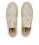31316012　AS RIBBONLACE SLIP OX　IVORY　699816-0001