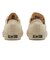 31316012　AS RIBBONLACE SLIP OX　IVORY　699816-0001