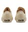 31316012　AS RIBBONLACE SLIP OX　IVORY　699816-0001