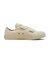 31316012　AS RIBBONLACE SLIP OX　IVORY　699816-0001