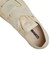 31316012　AS RIBBONLACE SLIP OX　IVORY　699816-0001