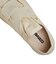31316012　AS RIBBONLACE SLIP OX　IVORY　699816-0001