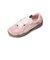 1XM02935H699　FILA ECHAPPE MS LJ　*Pink　702635-0001