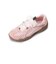 1XM02935H699　FILA ECHAPPE MS LJ　*Pink　702635-0001