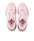 1XM02935H699　FILA ECHAPPE MS LJ　*Pink　702635-0001