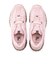1XM02935H699　FILA ECHAPPE MS LJ　*Pink　702635-0001