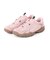 1XM02935H699　FILA ECHAPPE MS LJ　*Pink　702635-0001