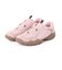 1XM02935H699　FILA ECHAPPE MS LJ　*Pink　702635-0001