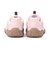 1XM02935H699　FILA ECHAPPE MS LJ　*Pink　702635-0001