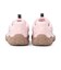 1XM02935H699　FILA ECHAPPE MS LJ　*Pink　702635-0001