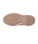 1XM02935H699　FILA ECHAPPE MS LJ　*Pink　702635-0001