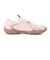 1XM02935H699　FILA ECHAPPE MS LJ　*Pink　702635-0001