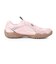 1XM02935H699　FILA ECHAPPE MS LJ　*Pink　702635-0001
