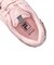 1XM02935H699　FILA ECHAPPE MS LJ　*Pink　702635-0001