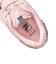 1XM02935H699　FILA ECHAPPE MS LJ　*Pink　702635-0001