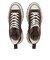 31315860　AS TREKWAVE CB HI　COFFEE BROWN　699804-0001