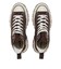 31315860　AS TREKWAVE CB HI　COFFEE BROWN　699804-0001