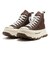 31315860　AS TREKWAVE CB HI　COFFEE BROWN　699804-0001