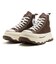 31315860　AS TREKWAVE CB HI　COFFEE BROWN　699804-0001