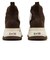 31315860　AS TREKWAVE CB HI　COFFEE BROWN　699804-0001