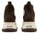 31315860　AS TREKWAVE CB HI　COFFEE BROWN　699804-0001