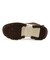 31315860　AS TREKWAVE CB HI　COFFEE BROWN　699804-0001