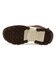 31315860　AS TREKWAVE CB HI　COFFEE BROWN　699804-0001