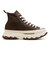 31315860　AS TREKWAVE CB HI　COFFEE BROWN　699804-0001