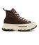 31315860　AS TREKWAVE CB HI　COFFEE BROWN　699804-0001