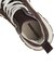 31315860　AS TREKWAVE CB HI　COFFEE BROWN　699804-0001