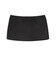 633798　W ROSE SLIM MICRO MINI SK　01BK　699613-0001