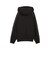 633801　W ROSE T7 OVERSIZED FULL-　01BK　699614-0001