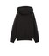 633801　W ROSE T7 OVERSIZED FULL-　01BK　699614-0001