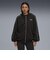633801　W ROSE T7 OVERSIZED FULL-　01BK　699614-0001