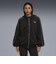 633801　W ROSE T7 OVERSIZED FULL-　01BK　699614-0001