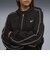 633801　W ROSE T7 OVERSIZED FULL-　01BK　699614-0001