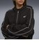 633801　W ROSE T7 OVERSIZED FULL-　01BK　699614-0001