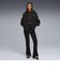 633801　W ROSE T7 OVERSIZED FULL-　01BK　699614-0001