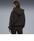 633801　W ROSE T7 OVERSIZED FULL-　01BK　699614-0001