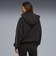 633801　W ROSE T7 OVERSIZED FULL-　01BK　699614-0001