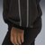 633801　W ROSE T7 OVERSIZED FULL-　01BK　699614-0001